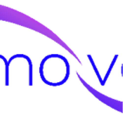 Pulmovant presents positive proof-of-concept data from the Phase 1b ATMOS study of Mosliciguat in Pulmonary Hypertension at European Respiratory Society Congress