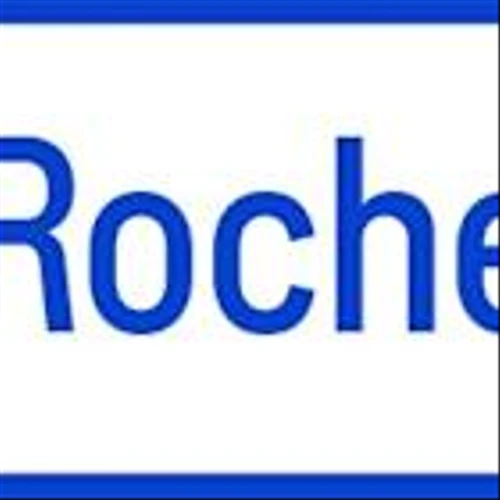 Roche receives CE Mark for Accu-Chek SmartGuide Continuous Glucose Monitoring and mySugr App integration, offering an enhanced diabetes management experience