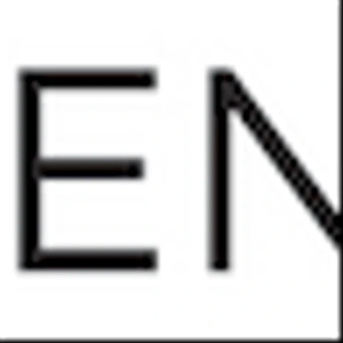 New PatentVest Pulse Report Maps the Competitive and IP Landscape of the $133B Cardiac Diagnostics Market