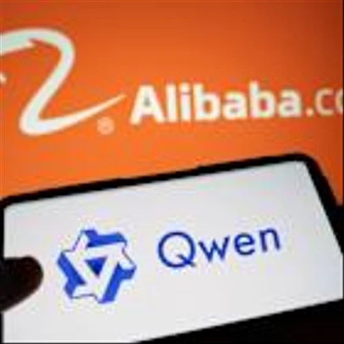 Elon Musk Praised Alibaba's LLM. Then Its Leader Quit: 'Bye My Beloved Qwen' (UPDATED)