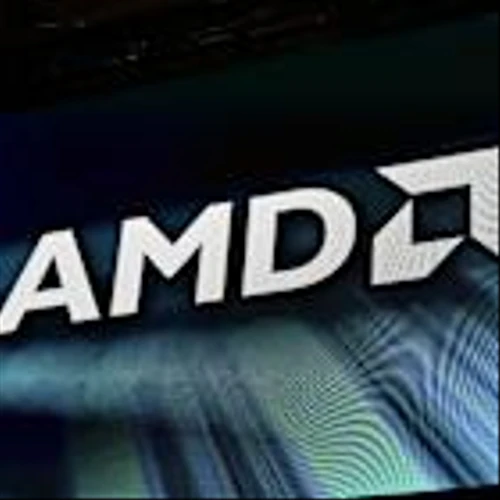 AMD pops, Sarepta tanks, EchoStar & Trump: Trending Tickers