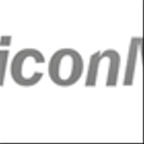Silicon Motion Announces New $50 Million Share Repurchase Program