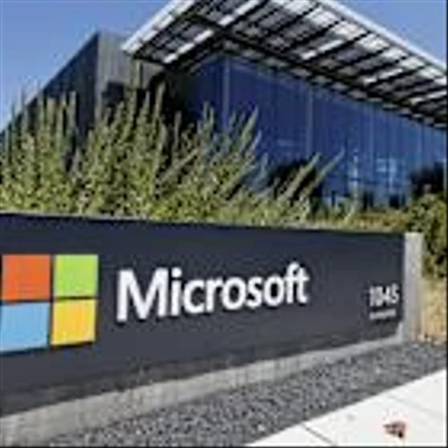 Microsoft Is an AI Darling, but Its Core Businesses Are Booming Too