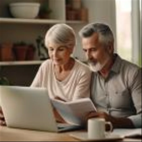 Huize Holding Limited (NASDAQ:HUIZ) Q3 2023 Earnings Call Transcript
