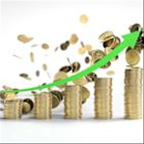 These Dividend Aristocrats Have Raised Their Dividends for 25+ Years