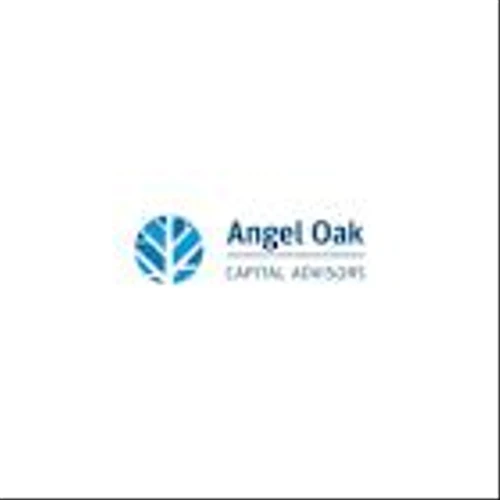 Angel Oak Financial Strategies Income Term Trust Files Presentation Showcasing the New Investment Advisory Agreement