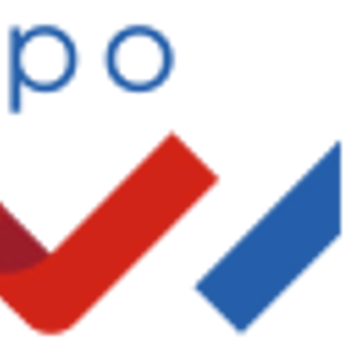 Grupo Aval Acciones y Valores SA (AVAL) Q3 2024 Earnings Call Highlights: Navigating Challenges ...