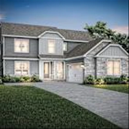 Terrata Homes Opens New Community in Charlotte Market