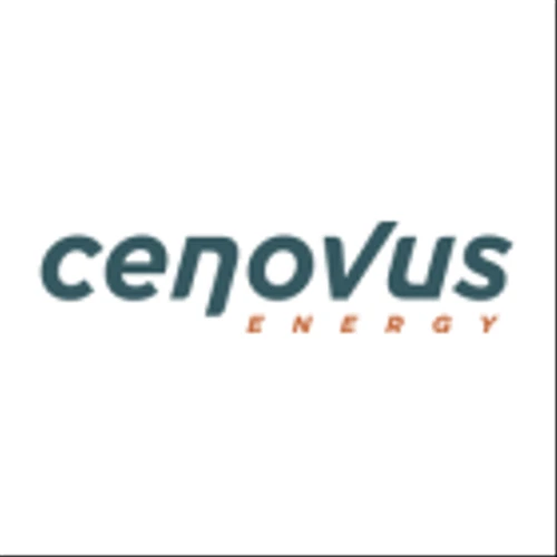 Cenovus Energy Inc (CVE) Q1 2025 Earnings Call Highlights: Strong Production and Strategic ...