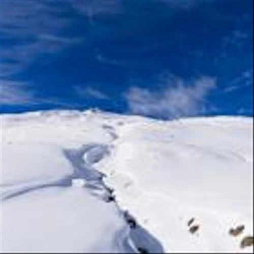 Solana’s Drift Launches v3, With 10x Faster Trades