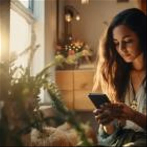 Pinterest, Inc. (PINS): Among Stocks That Will Make You Rich In 3 Years