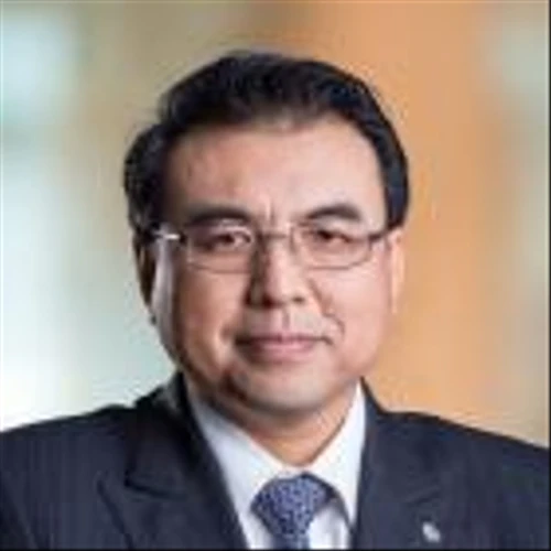 Maxeon Announces CEO Leadership Transition