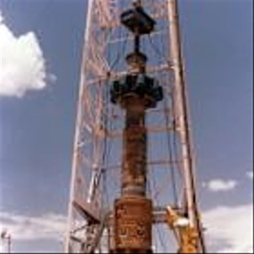 Mario Gabelli Sees Unappreciated Value in National Fuel Gas (NFG) Appalachian Gas Assets