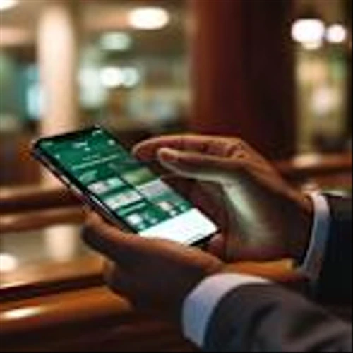Chime Financial (CHYM) Falls 8% as Stablecoins Threaten Traditional Payments