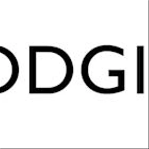 RLJ Lodging Trust Announces Second Quarter 2025 Earnings Release and Conference Call Dates