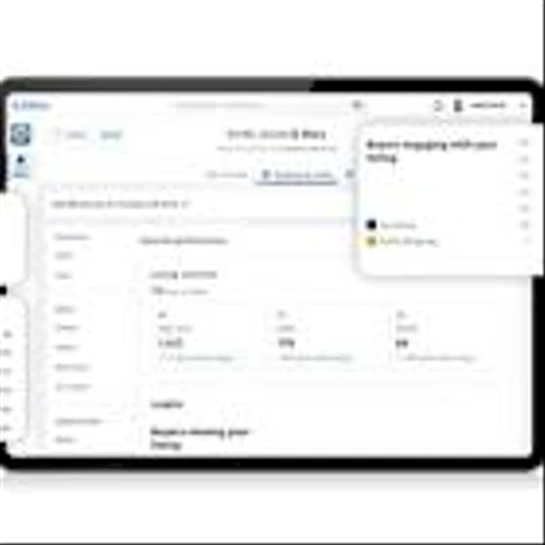 Zillow's listing performance feature gives agents deeper market insights sellers value