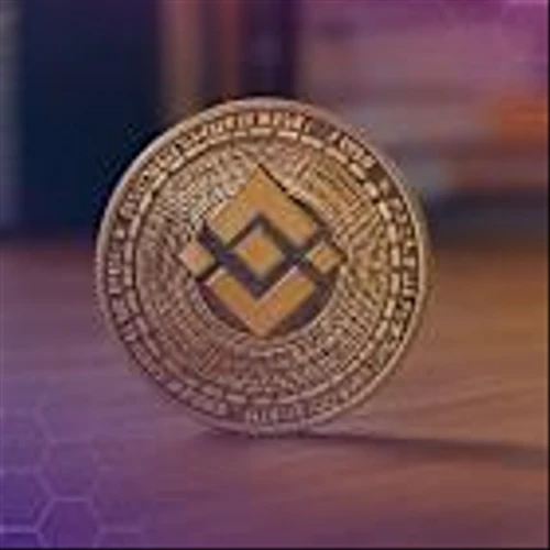 CEA Industries Snaps Up $624M in BNB – Targeting 1% Supply as Token Hits All-Time High