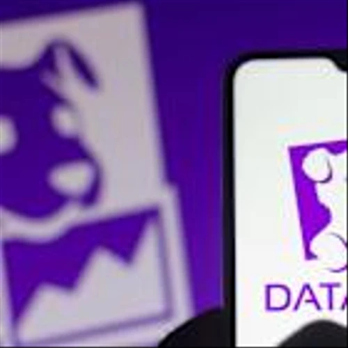 Why This Software Stock Is a BofA ‘Top Pick’