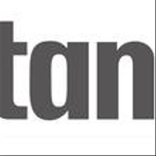 STANDEX ANNOUNCES DIVESTITURE OF FEDERAL INDUSTRIES TO AERITEK