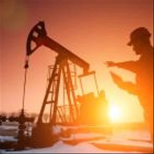 3 Bold Predictions for the Oil Market in 2024