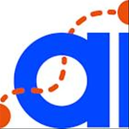 Dot Ai’s Puerto Rico Manufacturing Facility Begins Production