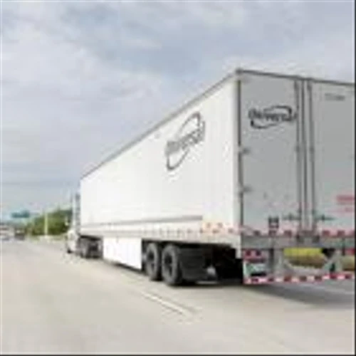 Universal Logistics eliminating a shift in Detroit, laying off 92 workers