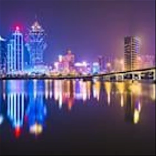 4 Consumer Discretionary Stocks to Grab as Inflation Continues to Ease