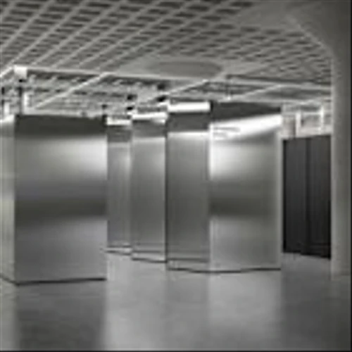 IBM and Cisco Announce Plans to Build a Network of Large-Scale, Fault-Tolerant Quantum Computers