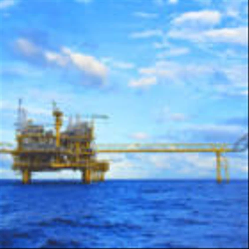 Solaris Energy Secures $75M Credit and Announces COO’s Retirement