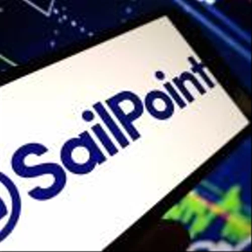 SailPoint Return To Public Markets Marks First Major Tech IPO Of 2025