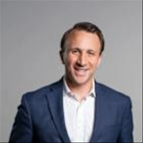 Trinity Capital Inc. Expands Institutional Fundraising Efforts with Appointment of Zach Taffet