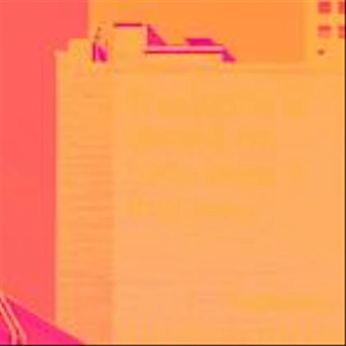 3 Russell 2000 Stocks We Keep Off Our Radar