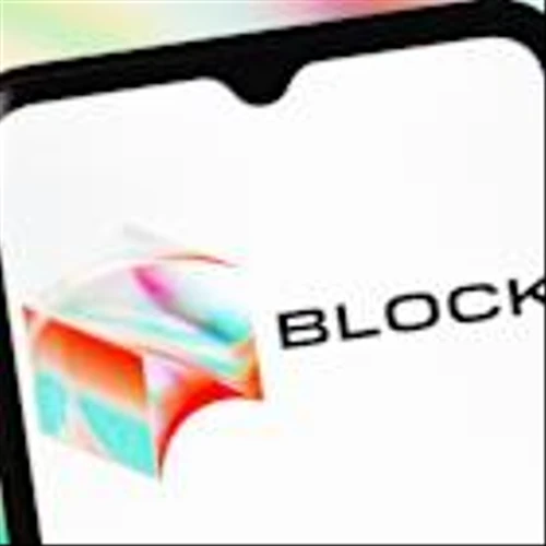 Block upgraded to Equal Weight by Morgan Stanley. Stock falls lower.