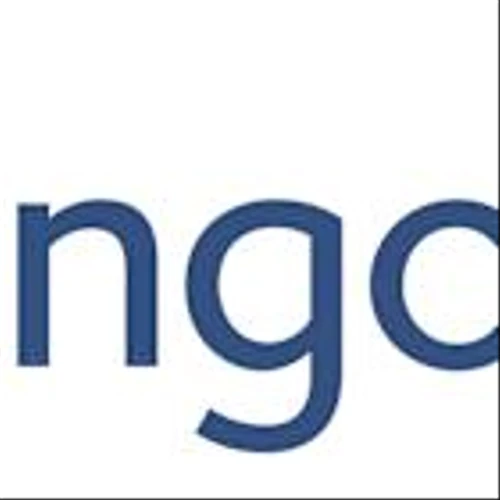 Sangoma Announces Date of Third Quarter Fiscal 2025 Financial Results and Conference Call