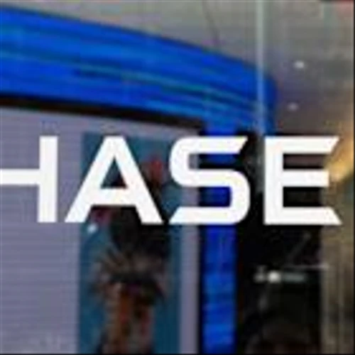 Big Bank earnings: What to watch from JPMorgan, Citi, & more