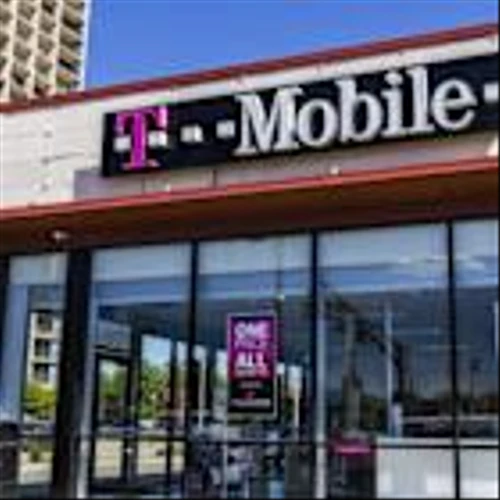 The Zacks Analyst Blog Highlights T-Mobile US, AstraZeneca and Comcast
