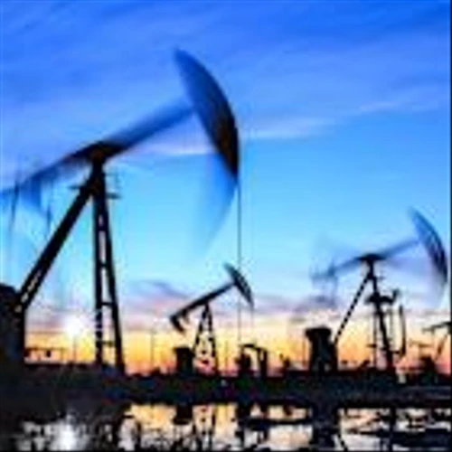 What To Expect From Magnolia Oil & Gas Q1 Earnings In Volatile Commodity Environment?