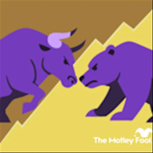 Stock Market Today, March 26: Super Micro Computer Falls After Shareholder Lawsuits Over Smuggling Allegations