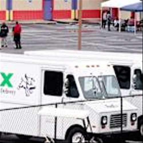 Intel, Fedex, Cardlytics, Brera, : Trending Stocks
