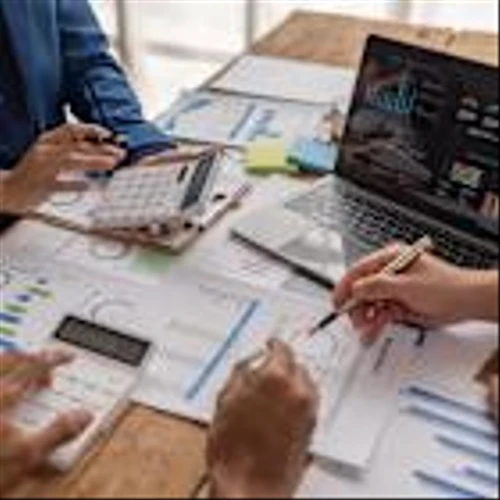 Should You Buy Ares Capital Corporation Stock While It's Below $21?