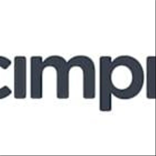 Cimpress Reports Third Quarter Fiscal Year 2025 Financial Results