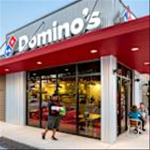 What to Know Before Buying Domino's Stock
