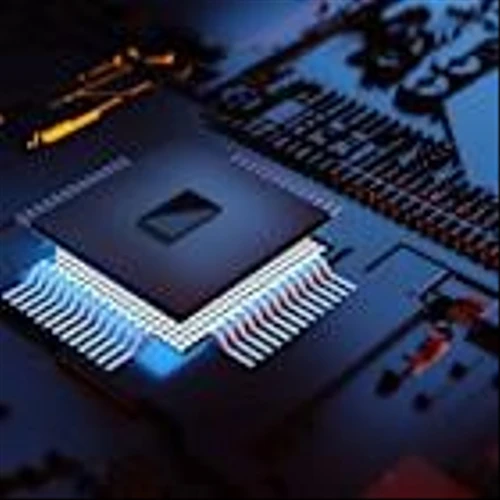 GlobalFoundries interim CFO takes permanent seat