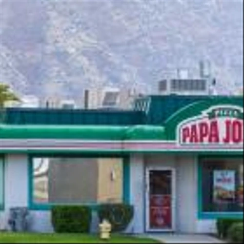 Papa John's Affirms Full-Year Sales Outlook, Tops First-Quarter Top-Line Estimates