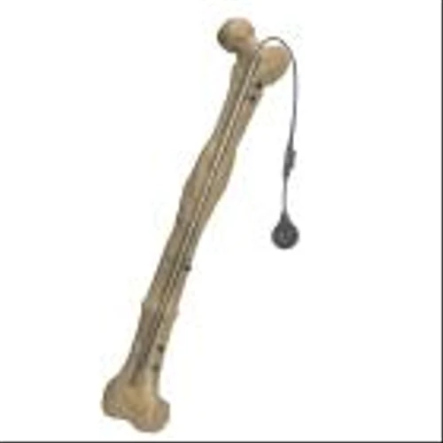 Orthofix obtains FDA clearance for Fitbone system