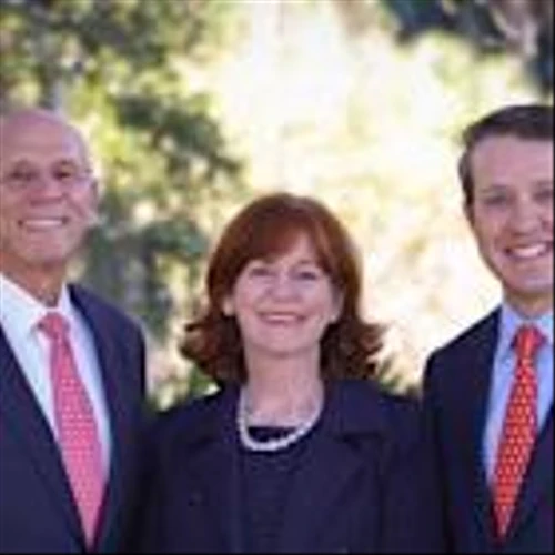 RBC Expands in Louisiana, Hiring UBS Team That Managed $1.2 Billion