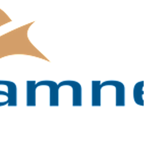 Amneal Announces U.S. FDA Approval of Cyclosporine Ophthalmic Emulsion 0.05%