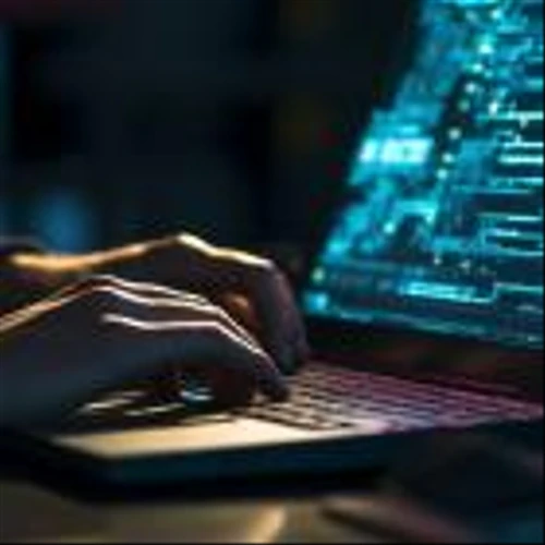 Unity Software Inc. (U): Among the Best Gaming Stocks to Invest In According to Billionaires