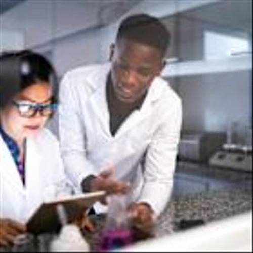 2 No-Brainer Biotech Stocks to Buy Right Now