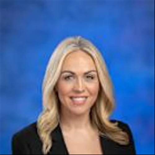 Provident Bank Elevates Tara Brady to Chief Experience Officer to Drive Customer Experience and Brand Growth